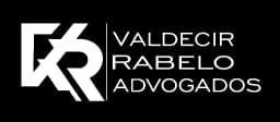 Valdecir Reis Advogados